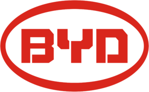 BYD_Auto_Logo.svg