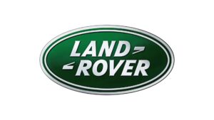 Land-Rover-logo-2011-1920x1080-ezgif.com-webp-to-jpg-converter