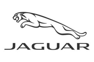 jaguar-logo-2021-640-ezgif.com-webp-to-jpg-converter